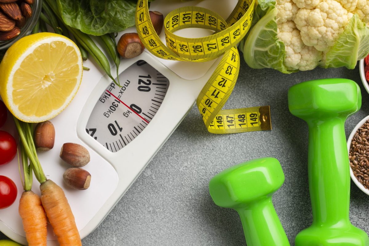 Weight Loss Clinic In Santa Rosa: Get Body Weight Loss Program