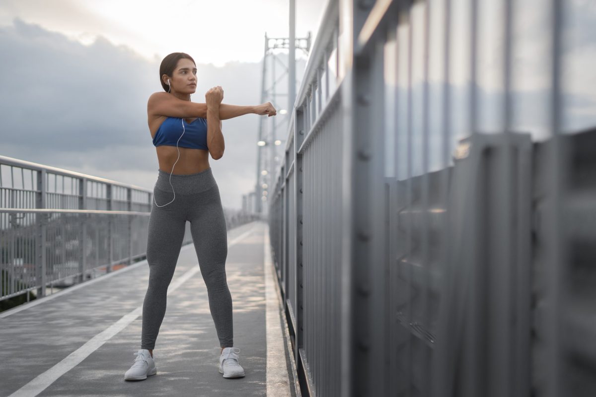 Weight Loss Clinic In Santa Rosa: Get Body Weight Loss Program