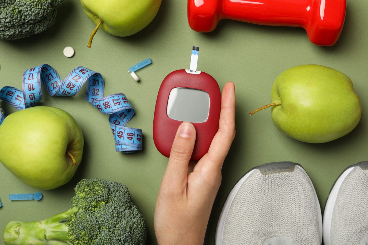 Weight Loss Clinic In Santa Rosa: Get Body Weight Loss Program