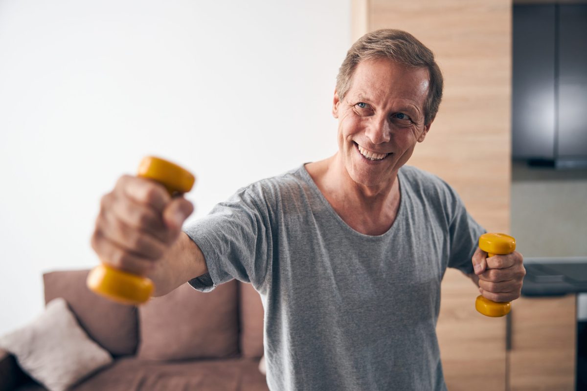 Weight Loss Clinic In Santa Rosa: Get Body Weight Loss Program