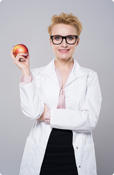 Weight Loss Clinic In Santa Rosa: Get Body Weight Loss Program